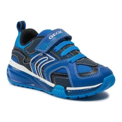 e Bayonyc Jungen Sneakers>Geox Hot
