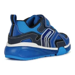 e Bayonyc Jungen Sneakers><noscript><img width=