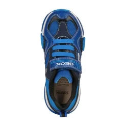 e Bayonyc Jungen Sneakers><noscript><img width=