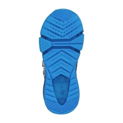 e Bayonyc Jungen Sneakers><noscript><img width=