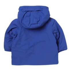 e Bomberjacke>K-Way Hot