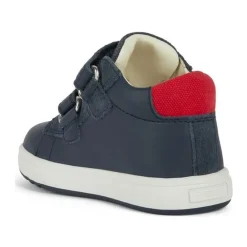 e Erste Schritte Jungen Sneakers><noscript><img width=