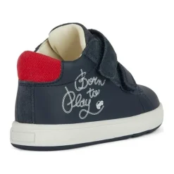 e Erste Schritte Jungen Sneakers><noscript><img width=