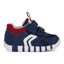 e Erste Schritte Sneakers für Jungen>Geox