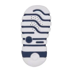 e Erste Schritte Sneakers für Jungen><noscript><img width=