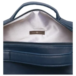 e Geburtstasche Eco Leder>Little Bear Outlet