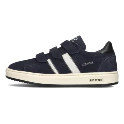 e Hohe Jungen Sneakers>Hip Sale
