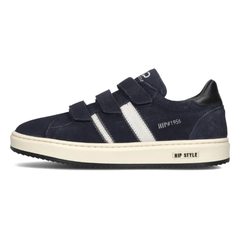 e Hohe Jungen Sneakers>Hip Sale