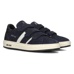 e Hohe Jungen Sneakers>Hip Sale