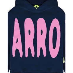 e Hoodie>BARROW Online
