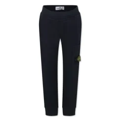 e Hosen>Stone Island Online