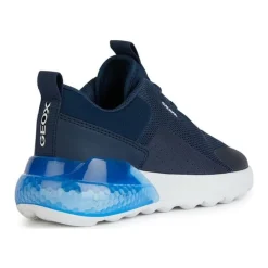 e Illuminus Kindersneaker><noscript><img width=