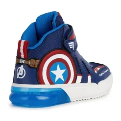 e Jungen Booties><noscript><img width=