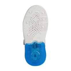 e Jungen Booties><noscript><img width=