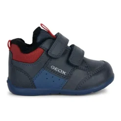 e Jungenstiefel>Geox Sale