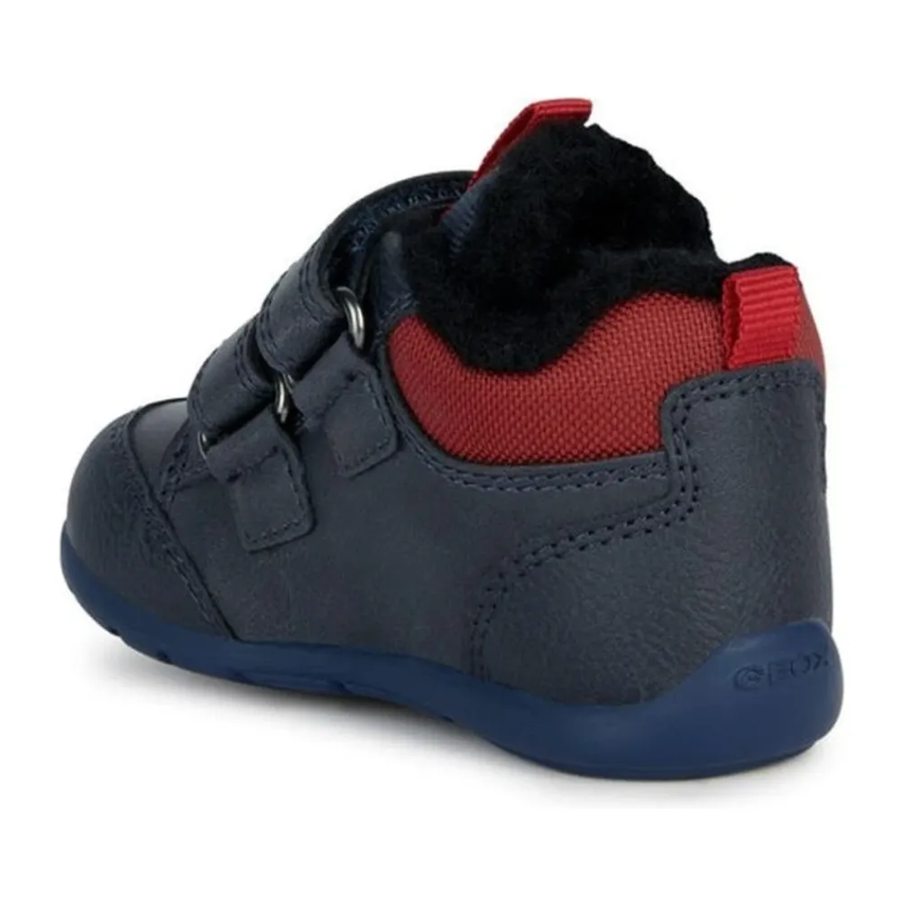 e Jungenstiefel>Geox Sale