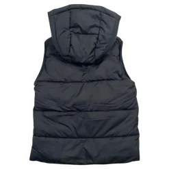 e Kapuzenpullover mit Reißverschluss>Lyle & Scott New