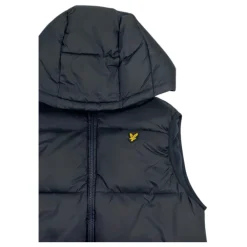 e Kapuzenpullover mit Reißverschluss><noscript><img width=