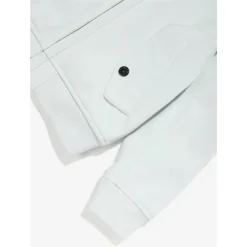 e Kapuzen-Zip-Jacke Performance-Material><noscript><img width=