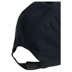 e Kinder Baseballkappe mit Logo><noscript><img width=