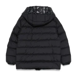 e Kinder Daunenjacke>Moncler Clearance