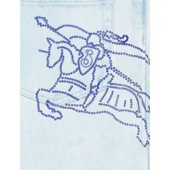 e Kinder Jeans mit Gummizug><noscript><img width=