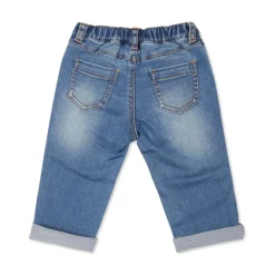 e Kinderhose><noscript><img width=