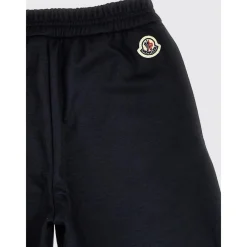 e Kinderhose Stilvoll Bequem Mode><noscript><img width=