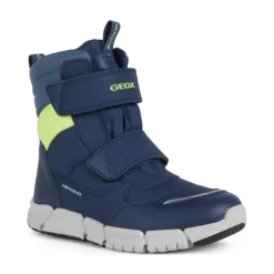 e Kinderstiefel Flexyper ABX>Geox Sale