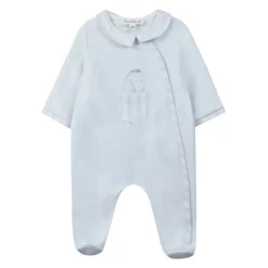 e Kleider Peter Pan Kragen>Tartine et Chocolat Outlet