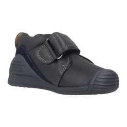 e Leder-Klettverschluss-Sneakers><noscript><img width=