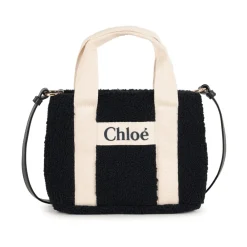 e Ledertaschen mit Polyesterfutter>Chloé Online