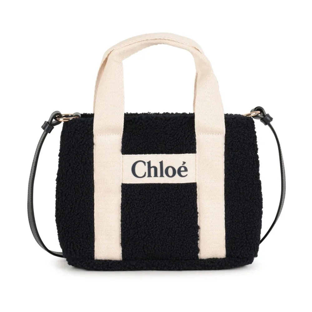 e Ledertaschen mit Polyesterfutter>Chloé Online