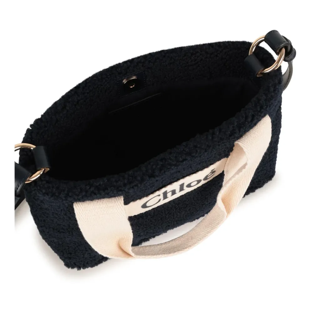 e Ledertaschen mit Polyesterfutter>Chloé Online