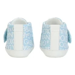 e Logo Pre-Walker Schuhe><noscript><img width=