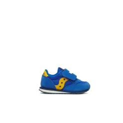 e Low Top Sneakers>Saucony Online
