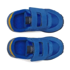 e Low Top Sneakers><noscript><img width=