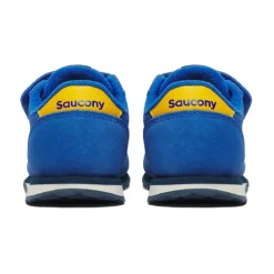 e Low Top Sneakers><noscript><img width=