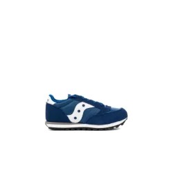 e Low Top Sneakers>Saucony Outlet