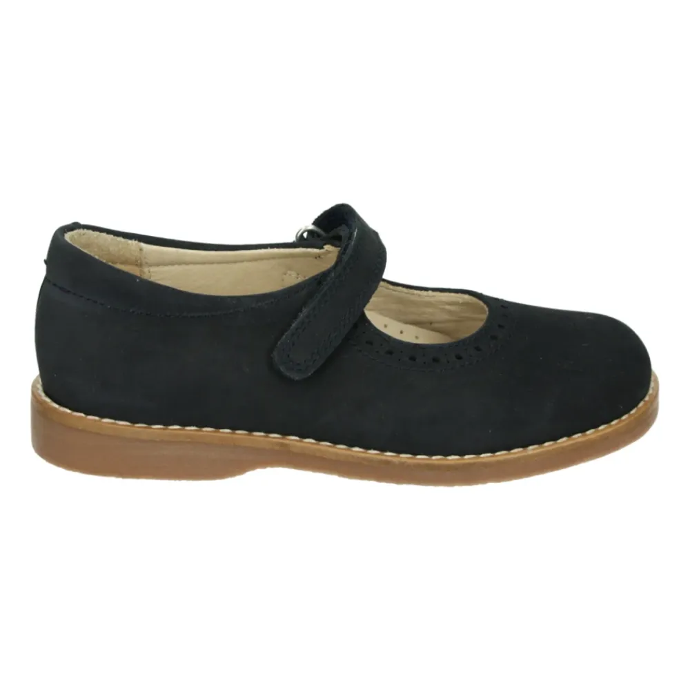 e Mädchen Flachschuhe>Beberlis Outlet