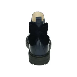 e Mädchen Mid Schuhe><noscript><img width=