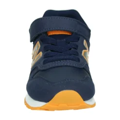 e Niedrige Jungen Sneakers YV373XE2>New Balance Discount