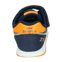 e Niedrige Jungen Sneakers YV373XE2><noscript><img width=