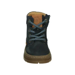 e Nubuk Jungen Schuhe>Develab Hot