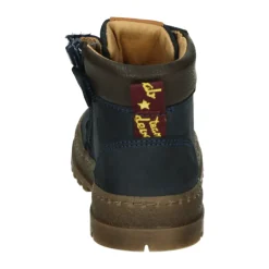 e Nubuk Jungen Schuhe><noscript><img width=