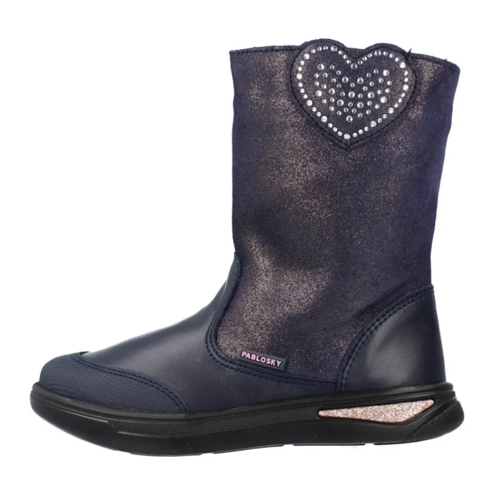 e Ornament-Stiefel>Pablosky