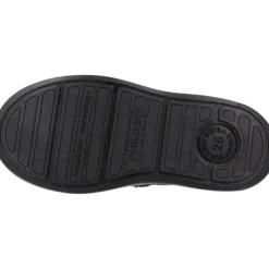 e Ornament-Stiefel><noscript><img width=