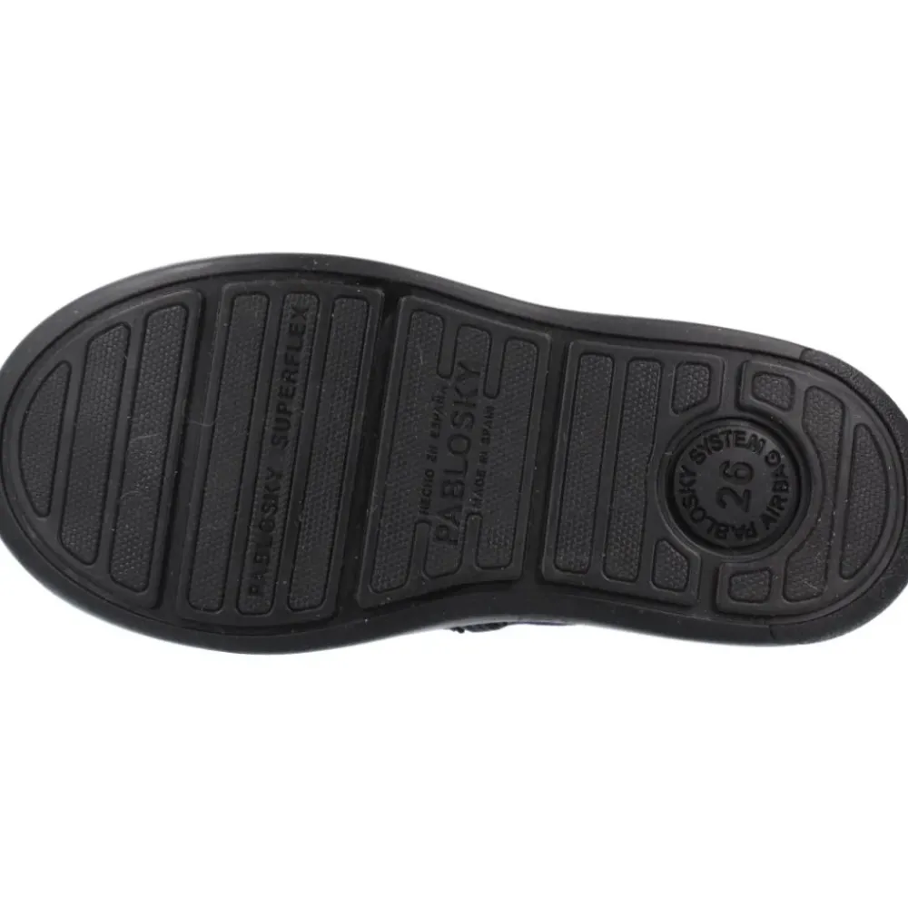 e Ornament-Stiefel>Pablosky