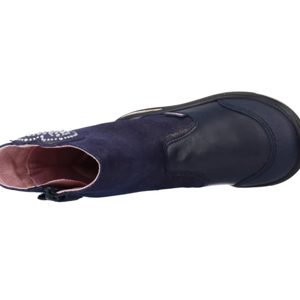 e Ornament-Stiefel>Pablosky