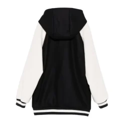 e Parka für Mädchen AW25><noscript><img width=